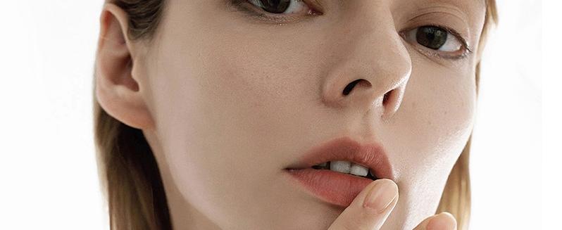 MILACOLATO Stainless Steel Spinner Rings Fidget Band Rings Moon Star Flower Butterfly Anxiety Rings for Women Men