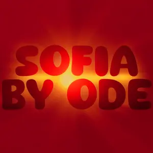 background preload poster image 