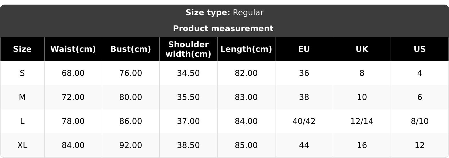 Vintage Rose Print Floral Velvet Mini Dress - Sleeveless Boat Neck Bodycon Dress Casual Evening Party Outfits Elegance Lady Womenswear Feminine