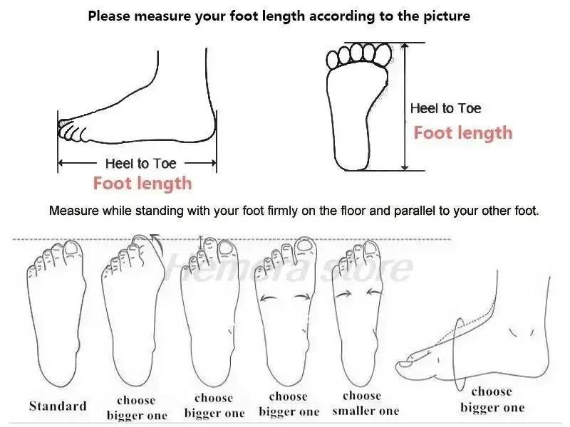 Anime The Rising of the Shield Hero Raphtalia Uniform Cosplay Costume Raphtalia Cosplay Wig Shoes Ear Prop For Women Halloween