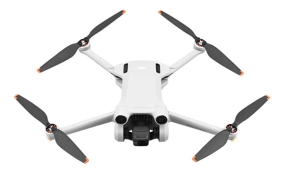 32 Pcs Propellers for DJI Mini 4 Pro & Mini 3 Pro, Replacement Low-Noise and Quick-Release Blades Props Wings Compatible with DJI Mini 4 Pro & Mini 3 Pro Drone Accessories - NOT for Mini 3 32 Pcs Propellers for DJI Mini 4 Pro & Mini 3 Pro, Replacement Low-Noise and Quick-Release Blades Props Wings Compatible with DJI Mini 4 Pro & Mini 3 Pro Drone Accessories - NOT for Mini 3