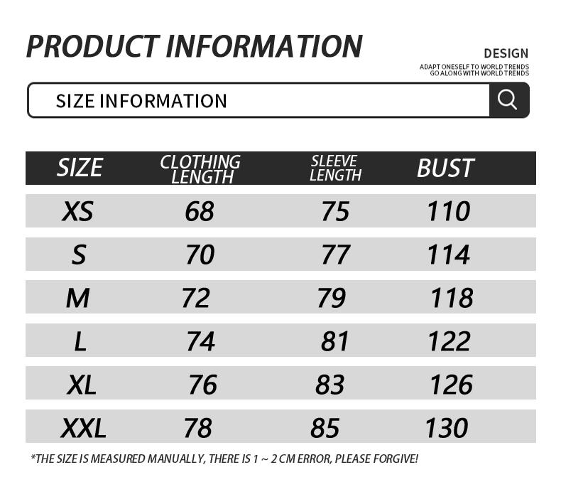 Men's Plain Pocket Zip Up Thick Warm Hooded Puffer Coat, Regular Fit Long Sleeve Padded Winter Coat, Menswear, Cold Weather Gear, Mens Clothing, Jackets for Men, Jackets, Men's Clothing