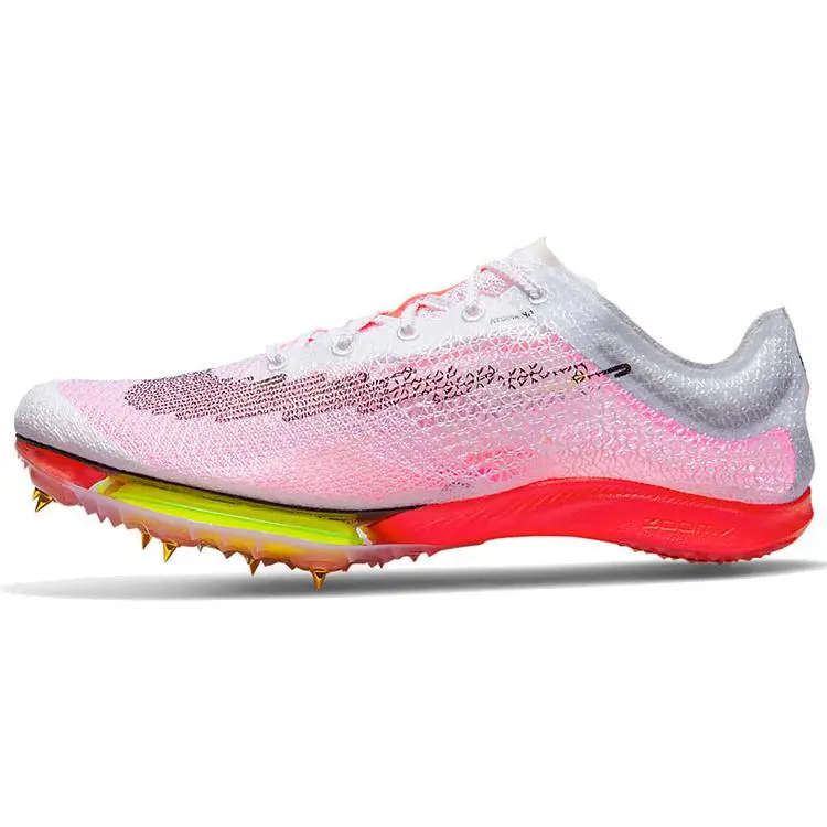 Nike Air Zoom Victory Racing 'Rawdacious' DJ6205-100