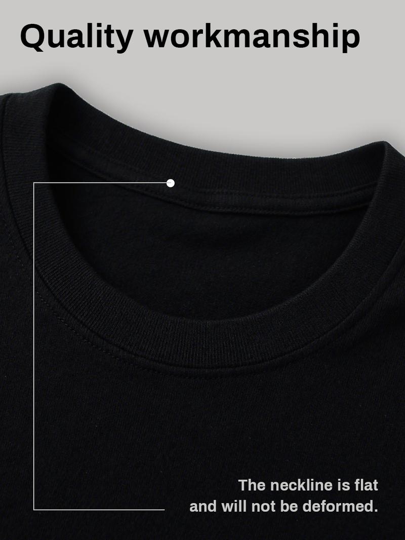 I Want To Leave' graphic tees men crop tops summer outfits for men summer tops T-Shirt I Want To Leave' graphic tees men crop tops summer outfits for men summer tops T-Shirt