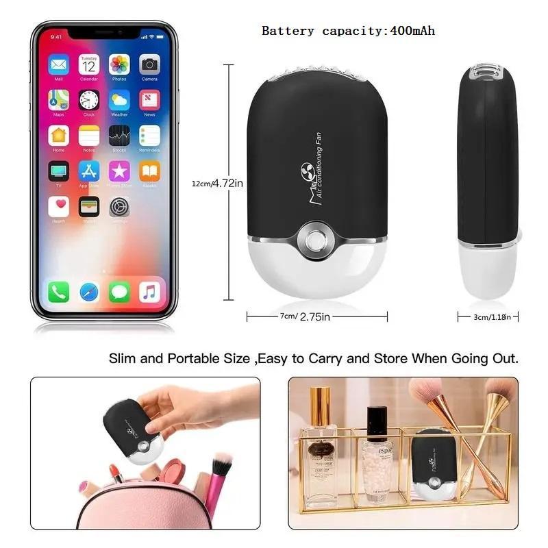 Portable Mini Handheld Hair Dryer, Handheld Dryer for Lash Extension & Nail, Travel Blow Dryer, Hair Styling Tool, Winter & Christmas Gift, Stocking Fillers, New Year Gifts Portable Mini Handheld Hair Dryer, Handheld Dryer for Lash Extension & Nail, Travel Blow Dryer, Hair Styling Tool, Winter & Christmas Gift, Stocking Fillers, New Year Gifts