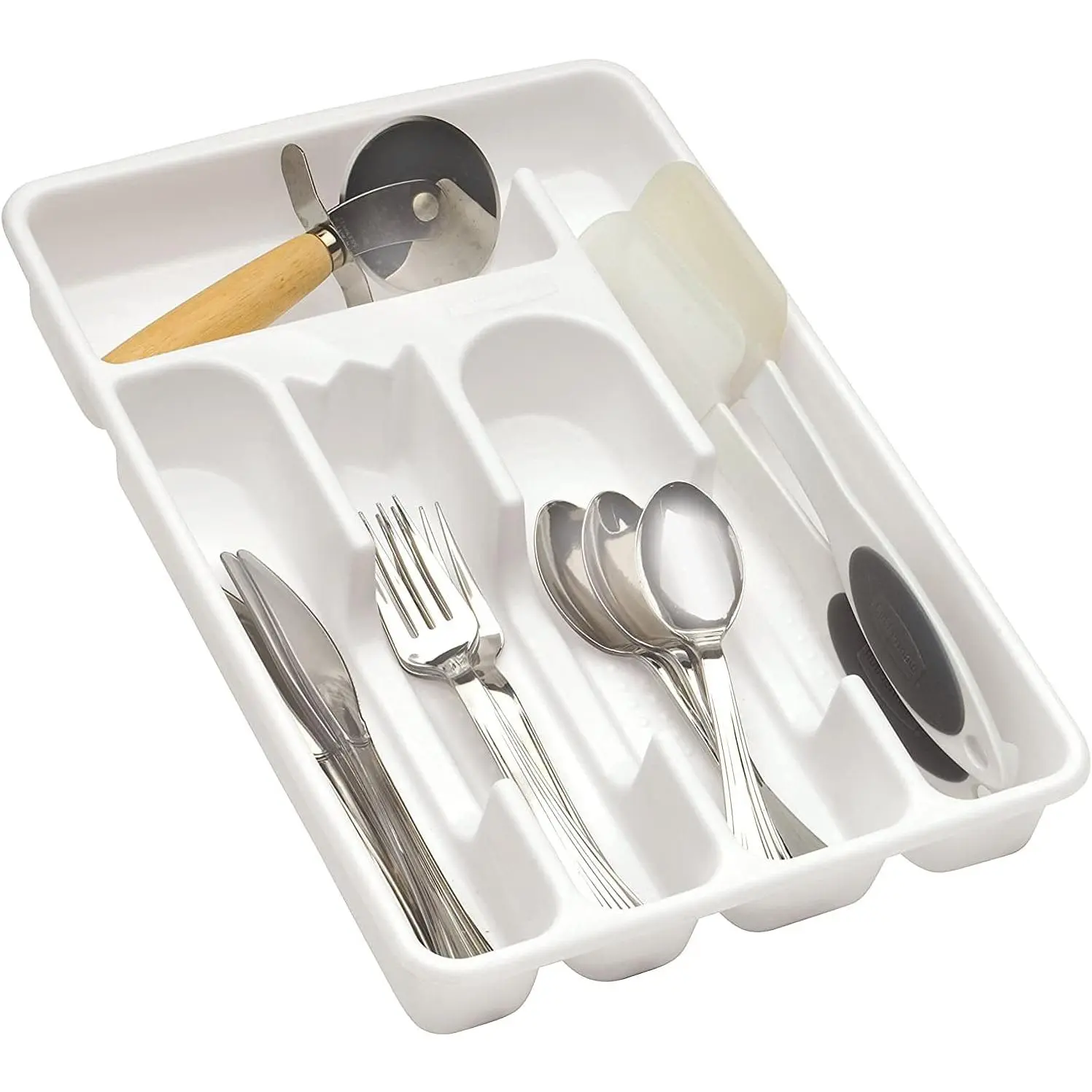 Cutlery Tray