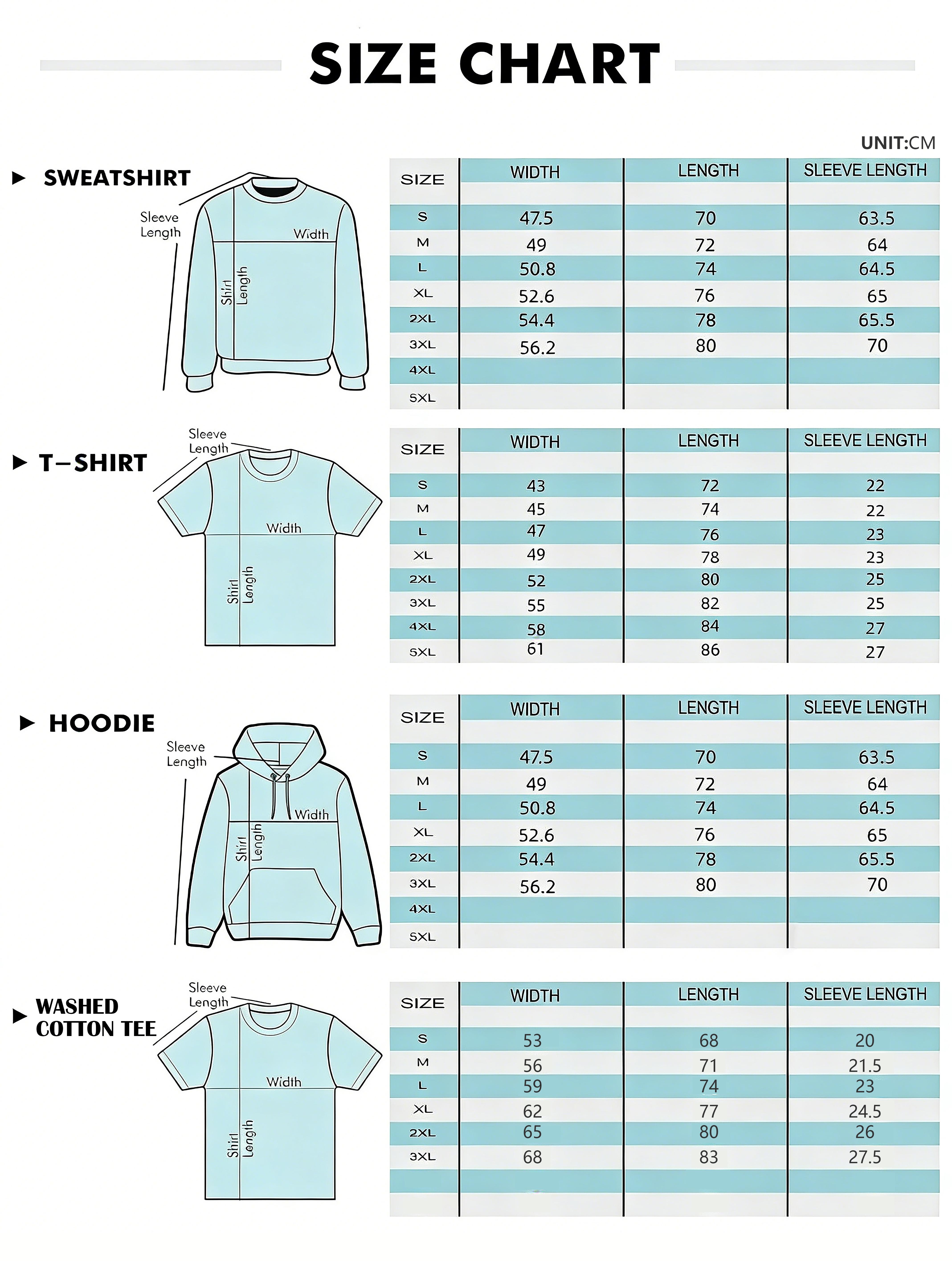 Dear customers, when you purchase women's clothing items from our store, you can enjoy priority packaging and delivery services. Blouse Summer