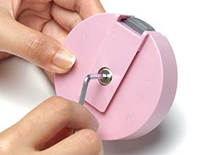 Adjustable Dumbbells Hand Weights Set: Sportneer 5 lb Dumbbells Set of 2 Each 2lb 3lb 4lb 5lb Free Weights Fast Adjust Weight 4 In 1 Weights Dumbbells Set for Women Men Home Gym Exercise Adjustable Dumbbells Hand Weights Set: Sportneer 5 lb Dumbbells Set of 2 Each 2lb 3lb 4lb 5lb Free Weights Fast Adjust Weight 4 In 1 Weights Dumbbells Set for Women Men Home Gym Exercise