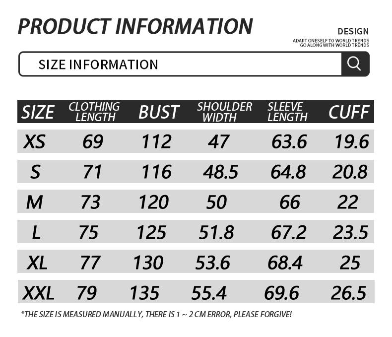 Men's Softshell Work Jacket with Windproof Fabric Adjustable Hood Drawstring Design Durable Comfortable for Outdoor Activities Everyday Wear Stylish Practical Ideal Gift Menswear Coats Hoodie Long Sleeve Men's Softshell Work Jacket with Windproof Fabric Adjustable Hood Drawstring Design Durable Comfortable for Outdoor Activities Everyday Wear Stylish Practical Ideal Gift Menswear Coats Hoodie Long Sleeve