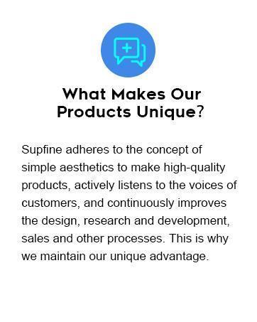 Magnetic for iPhone XR Phone Case(Compatible with MagSafe)(Military Grade Drop Protection) Slim Translucent Matte Shockproof with Anti-Fingerprint Phone Cover,Black