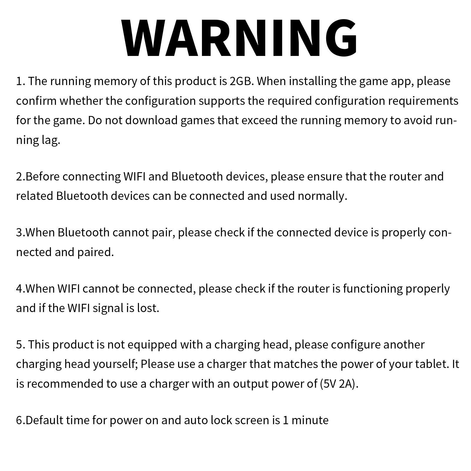 7 Inch Kids Tablet Android 13 Os, 4GB RAM 32GB Storage, Dual Camera, Silicone Case, Bluetooth-compatible & Wi-Fi Enabled, Student Tablets, for Children Learning