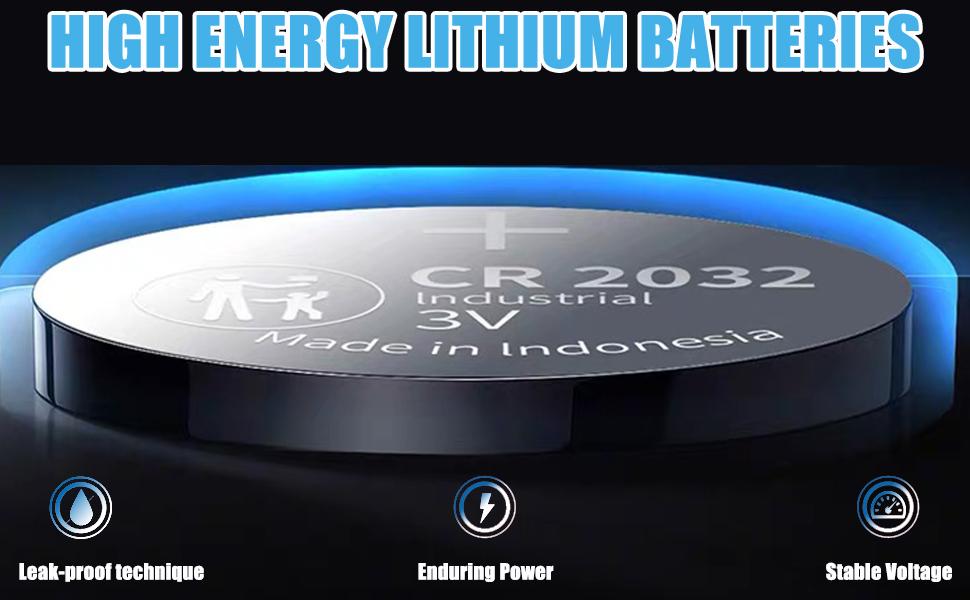 Key Fob Replacement for Honda (CRV Civic Accord Pilot Odyssey HRV Fit Passport Ridgeline Crosstour Insight Clarity CRZ) Smart Remote (Check Fitment Guide)(2 Pack)