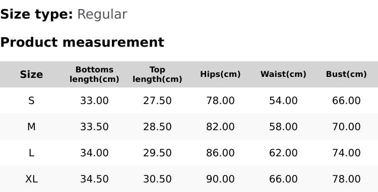 Women's Solid Crop Tube Top & High Waist Shorts Sports Set, Casual Comfy Breathable Two-piece Fitness Outfits for Yoga Gym Workout Running, Ladies Sportswear for Spring & Fall, Sporty Set