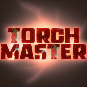 TorchMaster