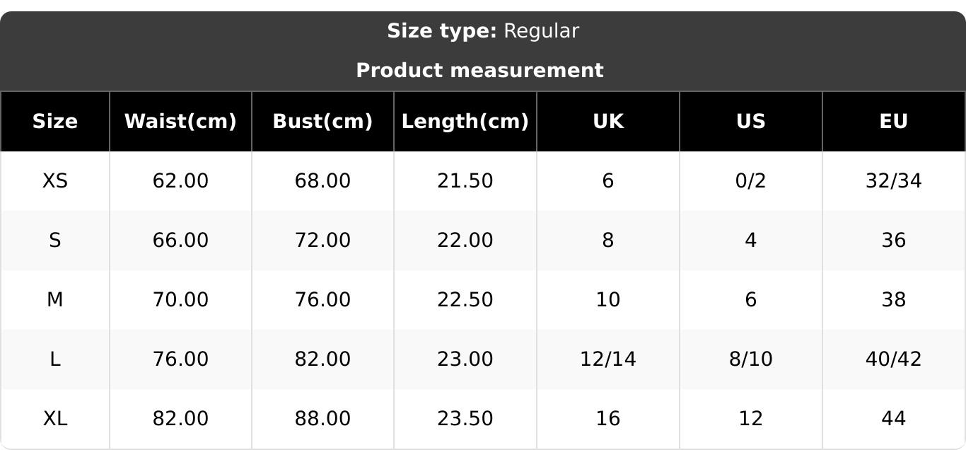 Women's Boho Halter Top, Bohemian Floral Print Sleeveless Blouse, Casual Fitted Beach Vacation, Party Wear, Vintage Style