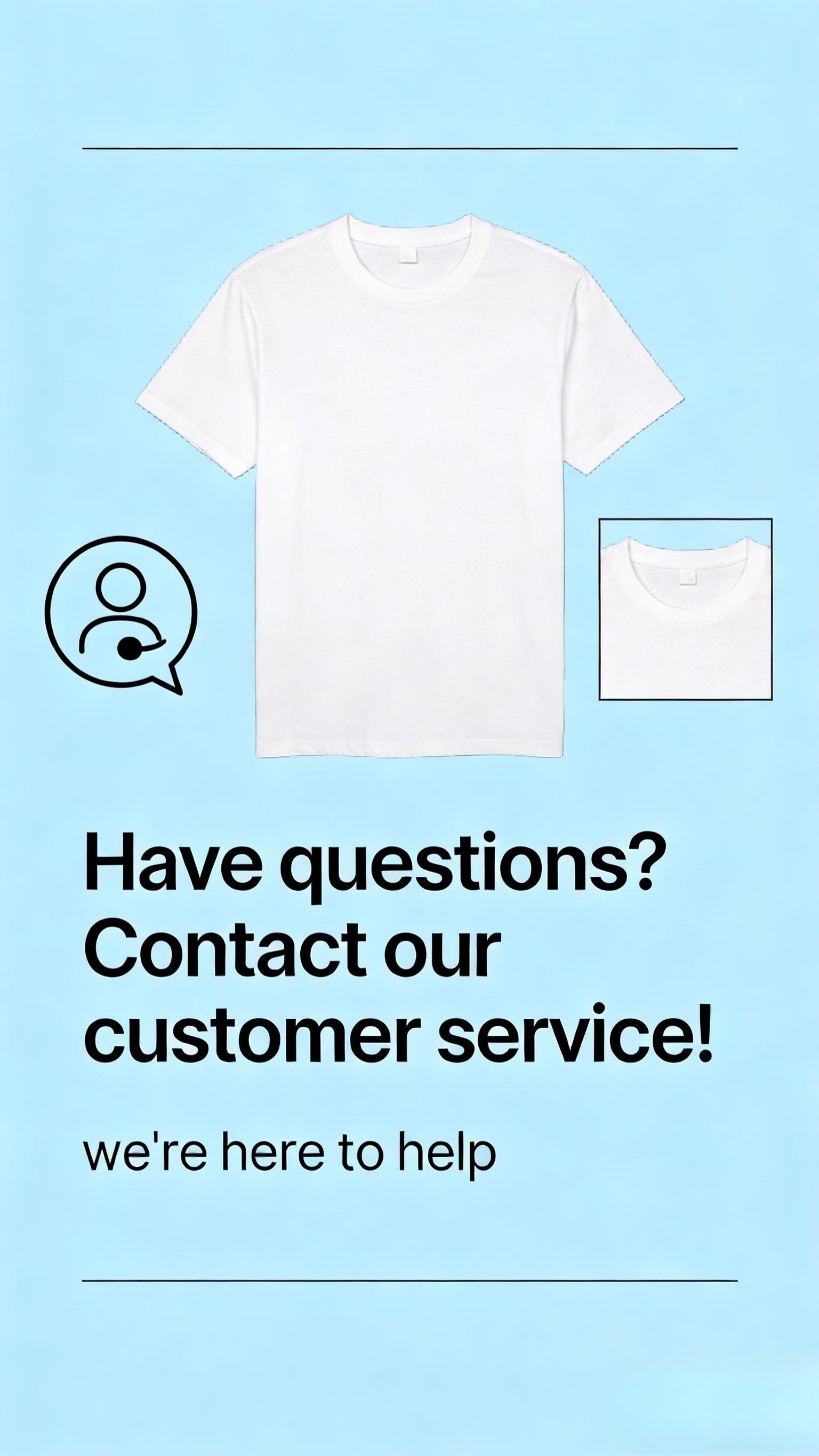 Funny Sperm Graphic Tee |   'Very Old Picture of Me’ Casual T-Shirt |   Trendy Unisex Streetwear