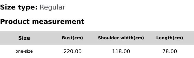 Women's Embroidery Swimsuit Cover Up, Casual Lace Cover Up for Beach Holiday Vacation, Ladies Clothes for All Seasons, Beach Cover Ups, Swimsuit Coverup