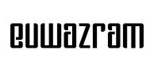 Rustic Oak 24x36 Frame Single Frame 24 x 36 Poster Frame for Artwork Puzzles Photos Movie Posters Picture Frames