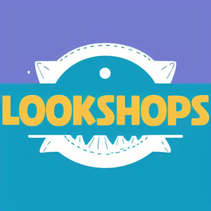 LOOKSHOPS
