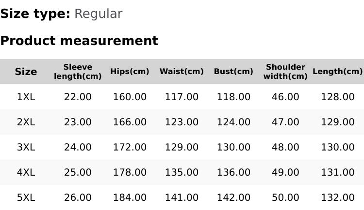 Women's Plus Size Solid Ruffle Hem Tiered Layer Smock Dress, Boho  V Neck Butterfly Sleeve Dress for Spring & Fall, Women's Clothes for Daily Wear