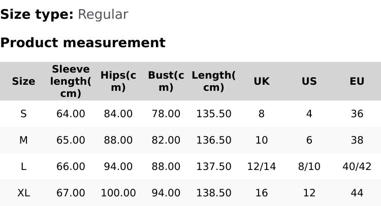 Women's Solid Color Slim Fit Square Neck Unique Design Tight Comfortable Long Sleeve Cuffed Jumpsuit, Casual Fashion All Occasion Wear