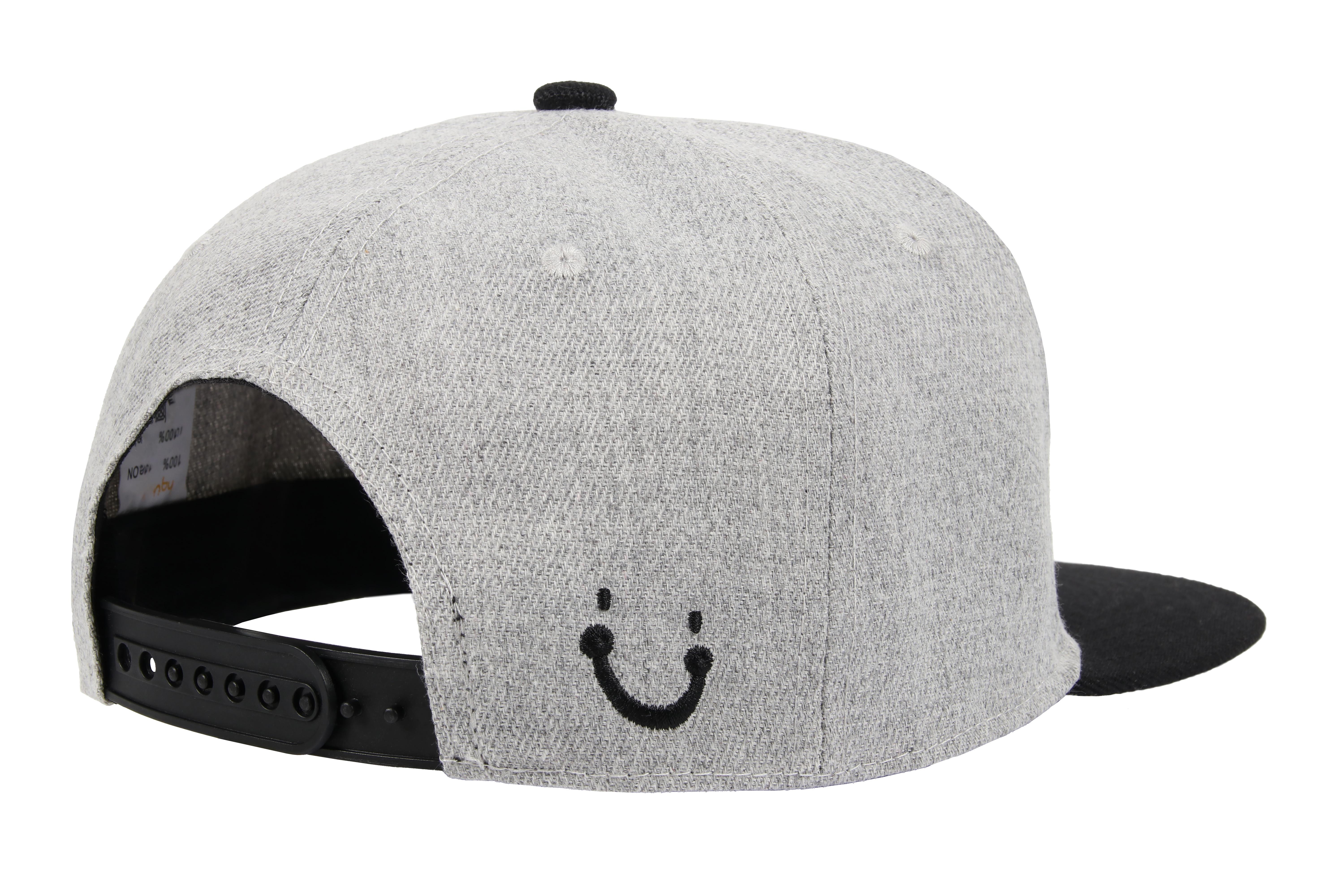 Breathable Comfortable Baseball Cap, Retro Adjustable, 21, Daily All-match Hat, Clemente, 3D Embroidered Adjustable Outdoor Sport Cap, Grey