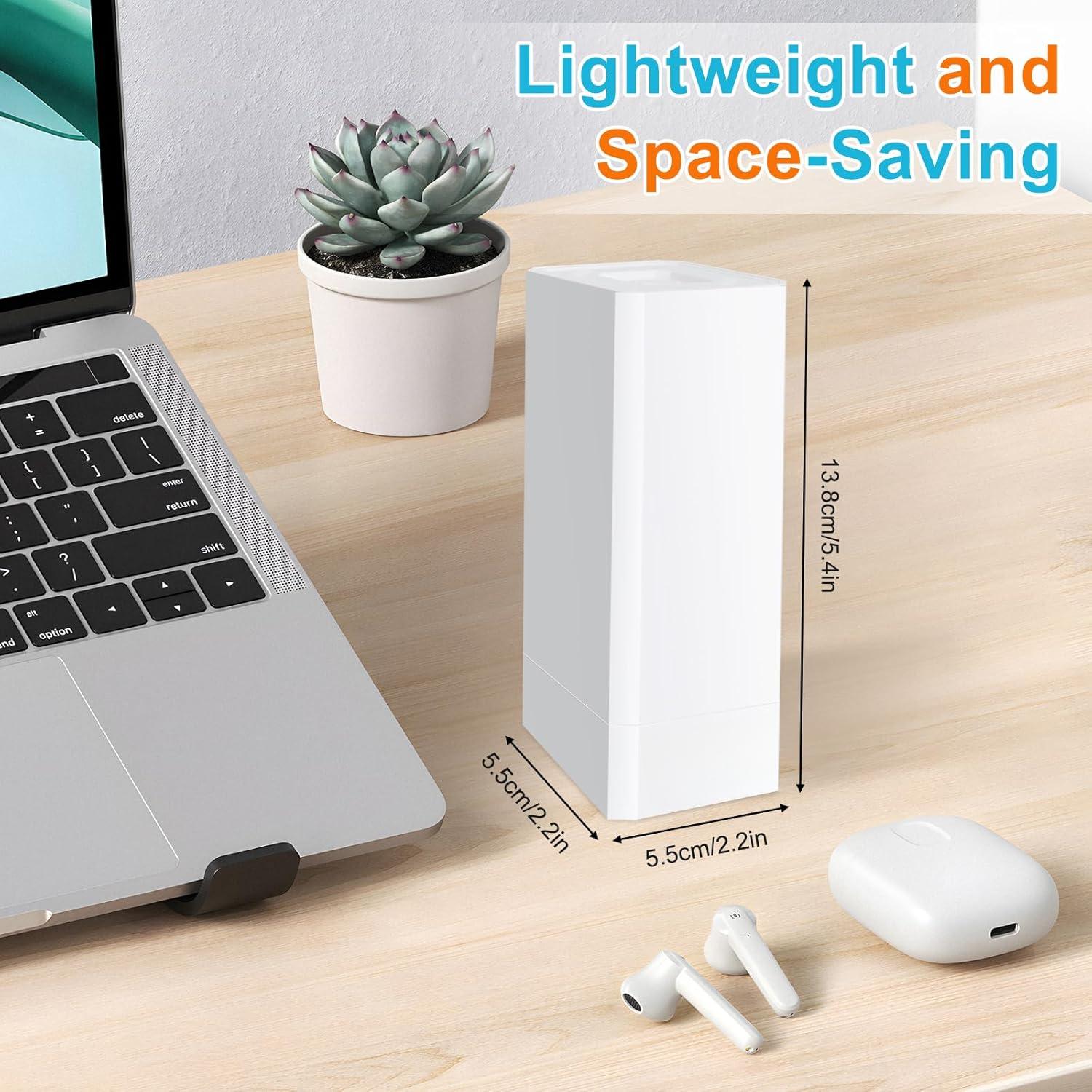 Keyboard Cleaning Kit, 32 in 1 Computer Laptop Cleaner Kit, Phone Cleaning Tool, Multi-Function  Cleaner Kit for Earbuds, Cellphones, PC, Screens, Camera Lens, Electronics Devices