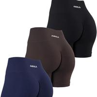 Pack(black/Naval Academy/Chocolate Torte)