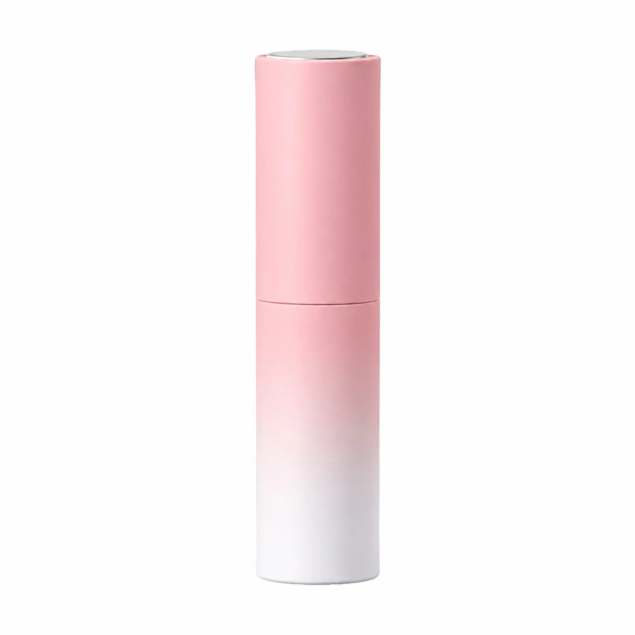 8ml Refillable Perfume Atomizer, Portable Travel Perfume Bottle with Fine Mist Spray, Leak-Resistant Twist-Up Design, Mini Fragrance Dispenser with Refill Tools for Purse, Carry-On, Vacation and Daily Use