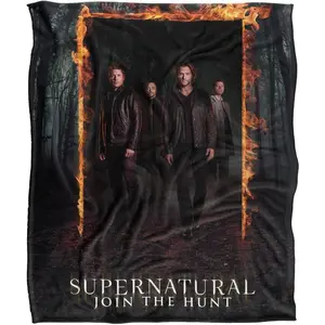 Multi-Size Cotton Flannel Blanket - Wrinkle-Resistant, Breathable, Cooling, Durable, Foldable, Machine-Washable, Soft, All-Season, Ideal for Living Room, Sofa, Travel Use