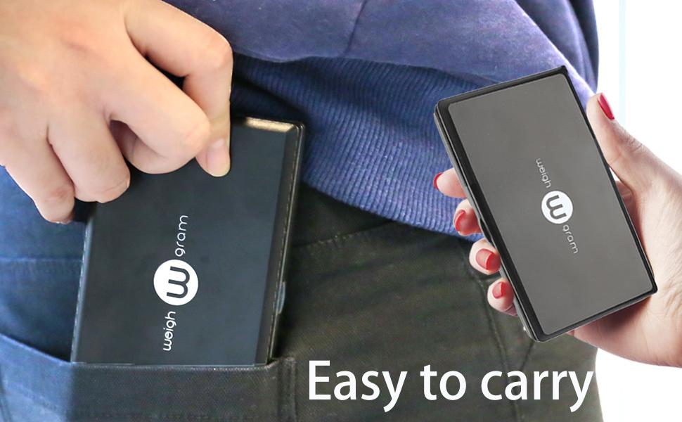 200g X 0.01g Pocket Digital Scale Portable Gram Jewelry Gold Silver Coin Herb 200g X 0.01g Pocket Digital Scale Portable Gram Jewelry Gold Silver Coin Herb