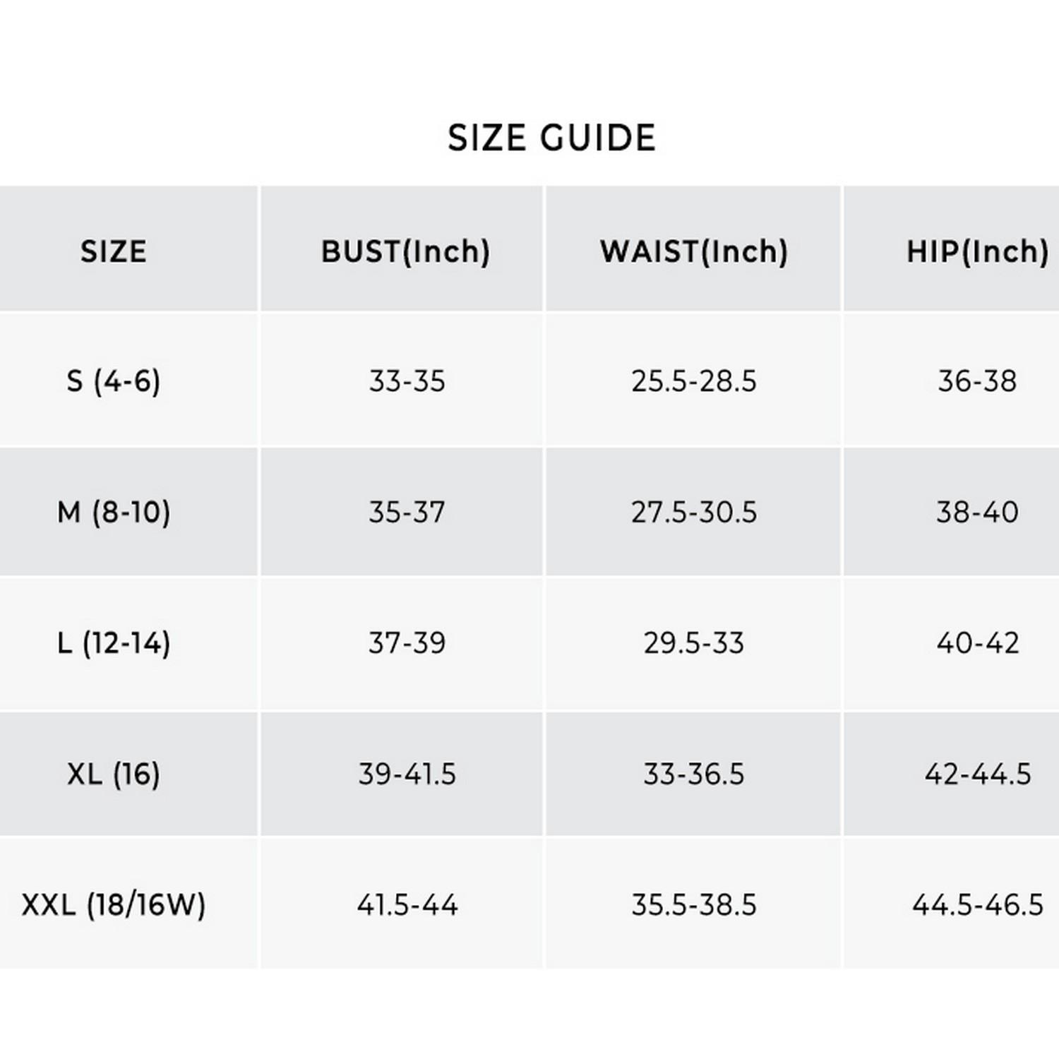 Tempt Me Women High Waisted Bikini Set - One Shoulder Two Piece Swimsuits Color Block Bathing Suits with Swimwear Bottom Tempt Me Women High Waisted Bikini Set - One Shoulder Two Piece Swimsuits Color Block Bathing Suits with Swimwear Bottom