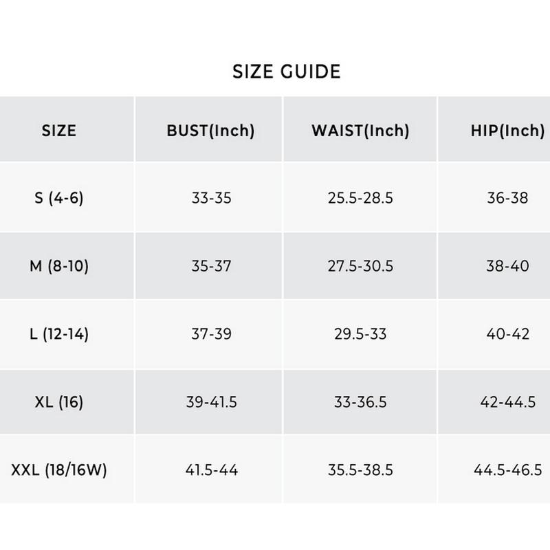 Tempt Me Women High Waisted Bikini Set - One Shoulder Two Piece Swimsuits Color Block Bathing Suits with Swimwear Bottom Tempt Me Women High Waisted Bikini Set - One Shoulder Two Piece Swimsuits Color Block Bathing Suits with Swimwear Bottom