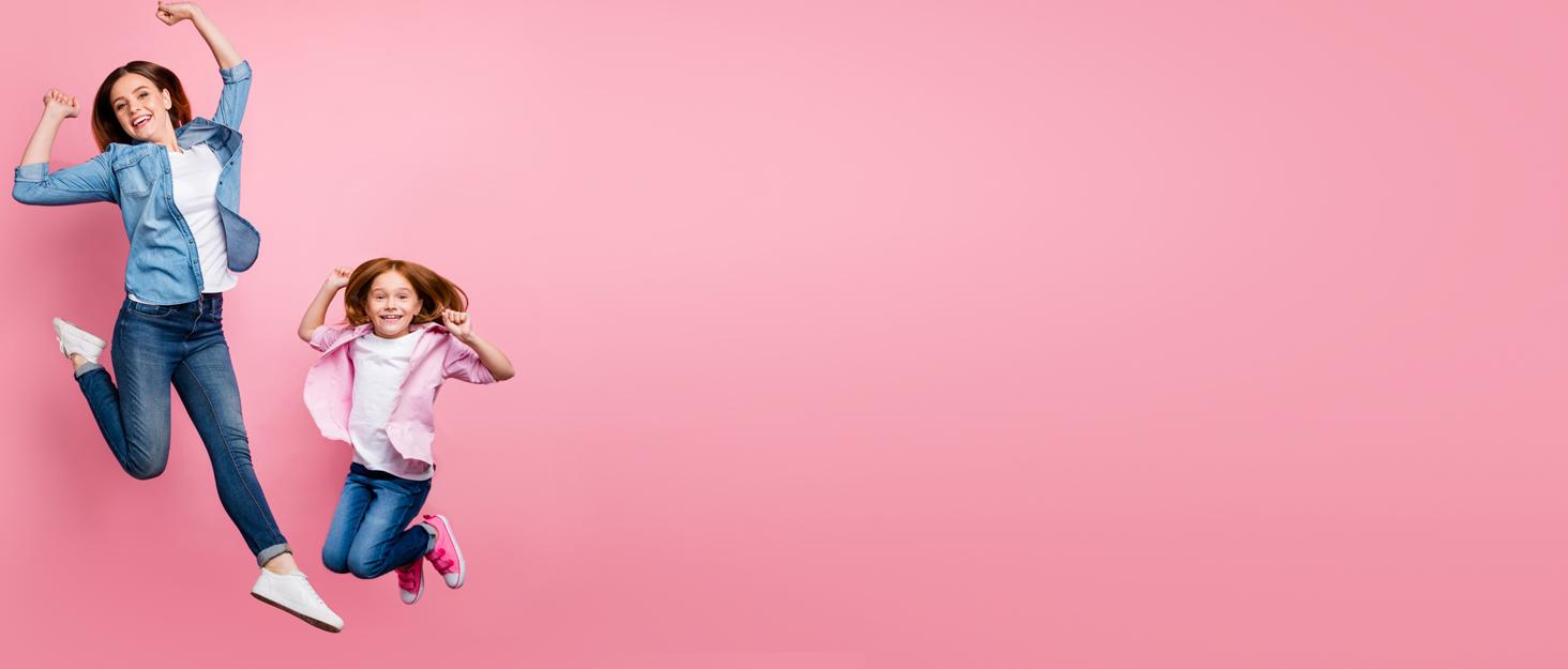 SUNDAY MIRTH Teens Girls Period Underwear Kids Period Panties Menstrual Leakproof Protective Underwear for Teens Cotton Briefs