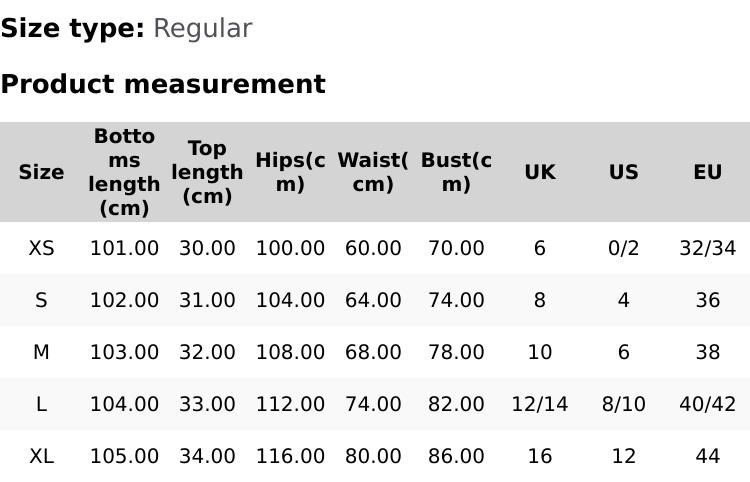 2/6 pcs Women's Solid Cami Top & Wide Leg Pants Loungewear, Casual Comfy Pyjama Set for Women, Women's Sleepwear for Summer, Homewear Pajamas