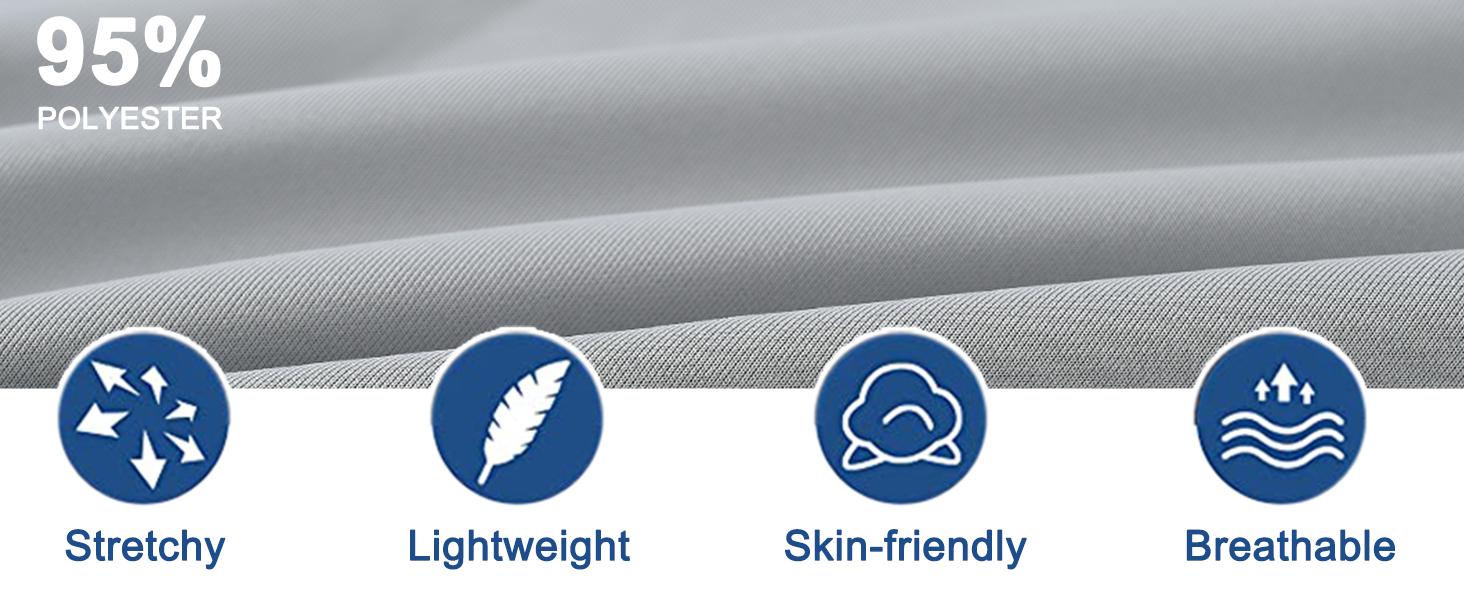 Men's Casual Athletic Tracksuit Long Sleeve Sweatsuit Set Full Zip Running Jacket and Pants 2 Piece Outfits Clothing Fabric Menswear Zipper Outdoor Pockets Formal Gamis Men's Casual Athletic Tracksuit Long Sleeve Sweatsuit Set Full Zip Running Jacket and Pants 2 Piece Outfits Clothing Fabric Menswear Zipper Outdoor Pockets Formal Gamis