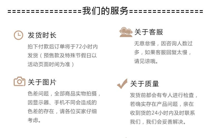 Women's Silver Interlocking Knot CZ Ring, Triple Band Link Ring, Luxury Statement Jewelry Gift