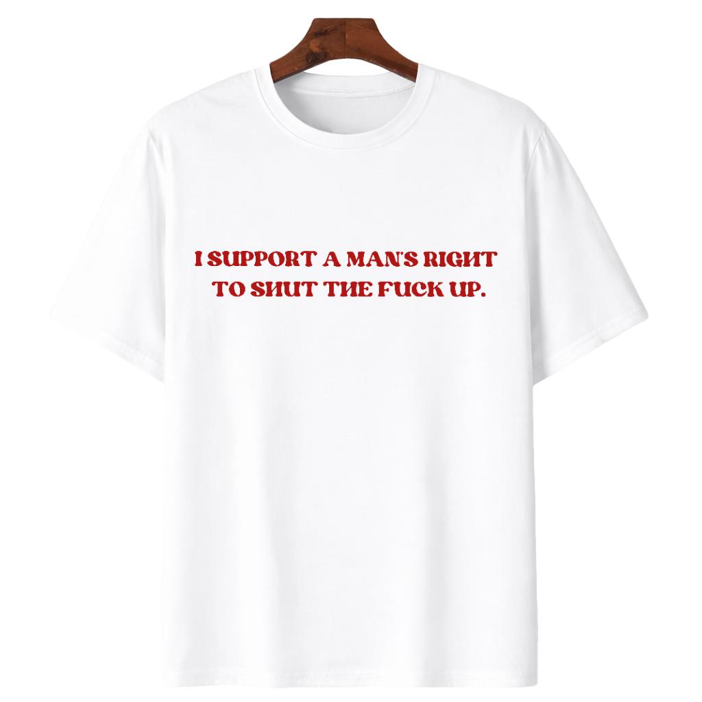 Shirt  Funny Girl  Viral Shirt Sassy Edgy Chaotic Unhinged Tee Party Shirt Gift For Her