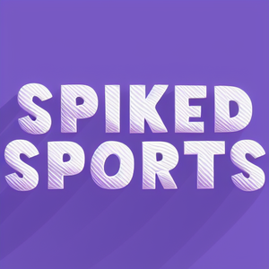 Spiked Sports