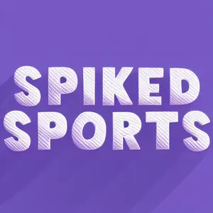Spiked Sports