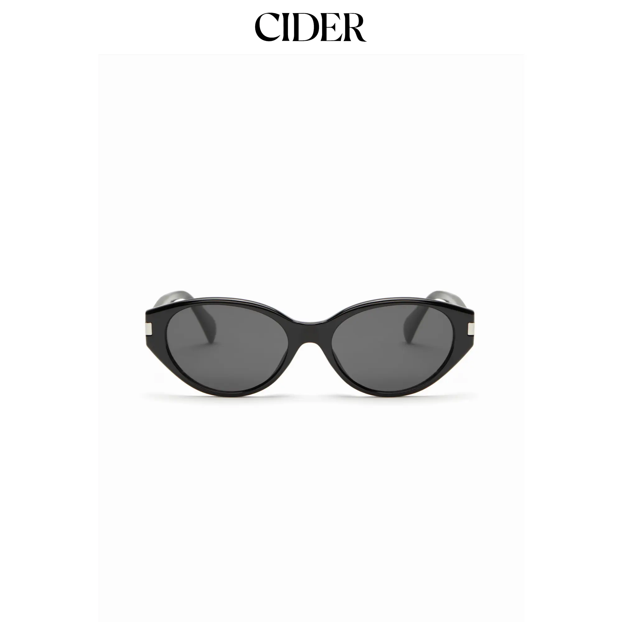 Cider CAT-EYE FASHION GLASSES