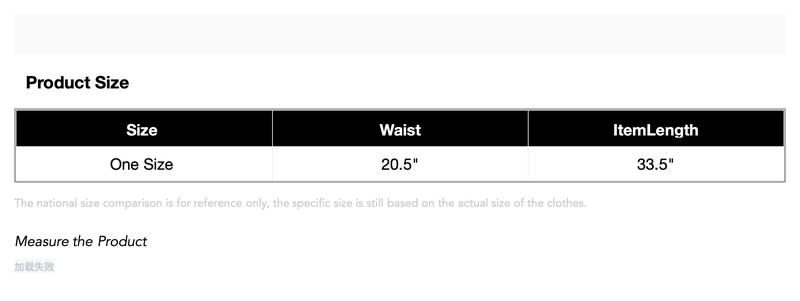 Cider [3 colors, size One Size-One Size] Floral Fishnet Tights