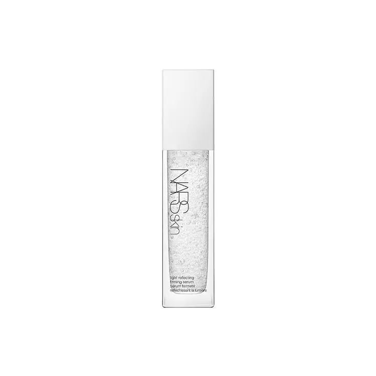 NARS Liquid Essences Women's
