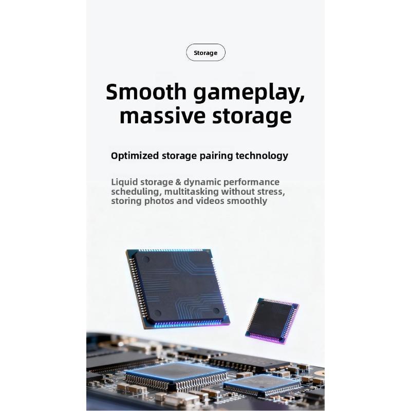 2026 New Android15 I17 PRO MAX Smartphone: 7.3-Inch Display, 12GB RAM + 512GB ROM, Dual Rear 108MP + 78MP Cameras, 8000mAh Long-Lasting Battery with Fast Charging, Unlocked 5G, Facial Recognition Unlock & OTG Function