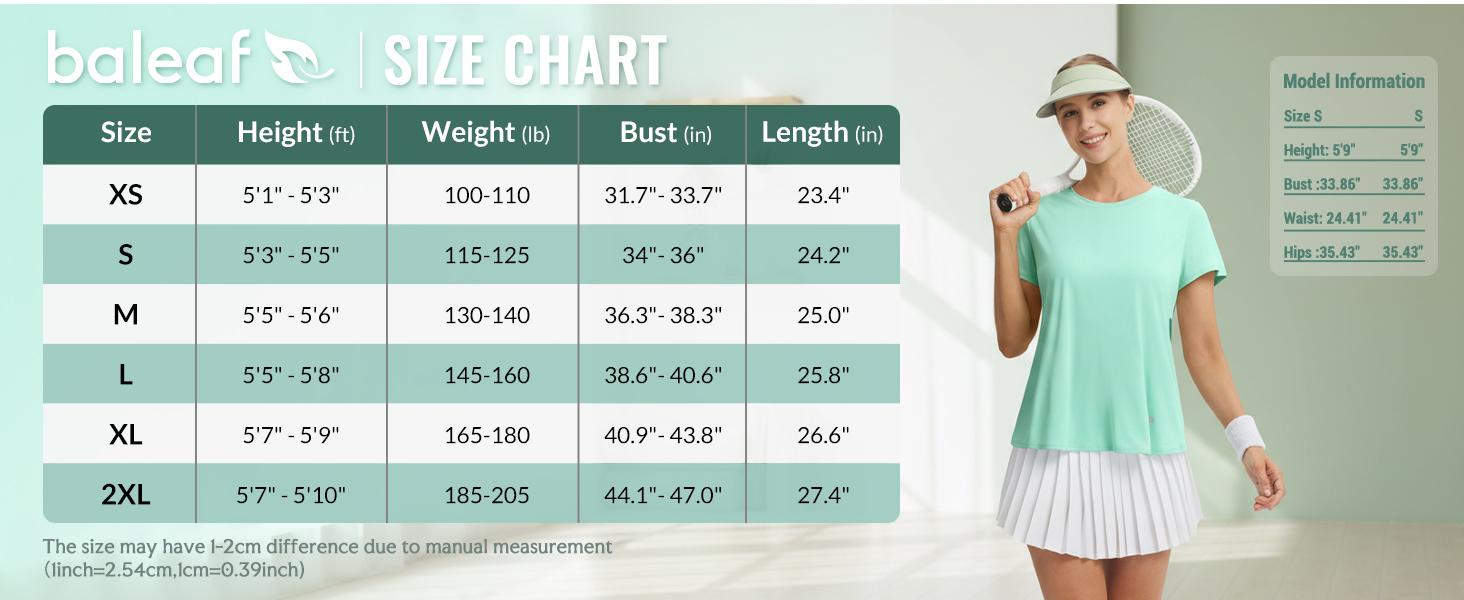 Baleaf Women's Open Back Workout Tops Short Sleeve Athletic Shirts Quick Dry Criss Cross Yoga T-Shirts UPF 50+ Loose Fit for Gym Running