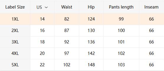 Plus Size Women's Casual Commuter Pants - Straight Fit for Daily Outdoor Activities | Breathable Fabric with Green Zipper Pockets and Dual Side Patch Pockets SpringStatements Plus Size Women's Casual Commuter Pants - Straight Fit for Daily Outdoor Activities | Breathable Fabric with Green Zipper Pockets and Dual Side Patch Pockets SpringStatements