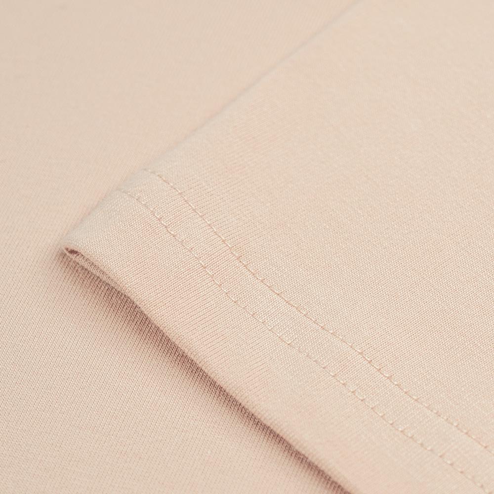 More Espresso Coffee Club Graphic Short Sleeve Round Neck Casual T-Shirt For Women