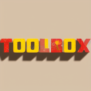 Super toolbox x