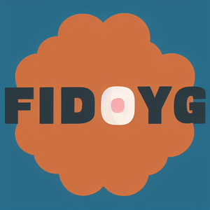 FIDOYG shop
