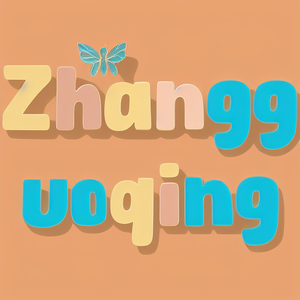 zhangguoqin-shop